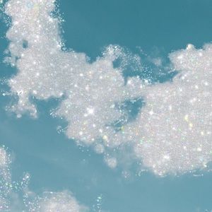 Meet your Posher, Bertha